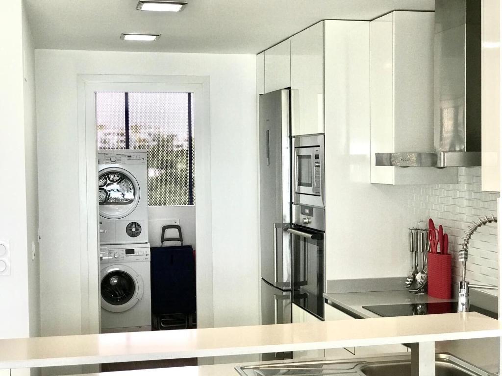 Sea Senses Apartments - Marholidays