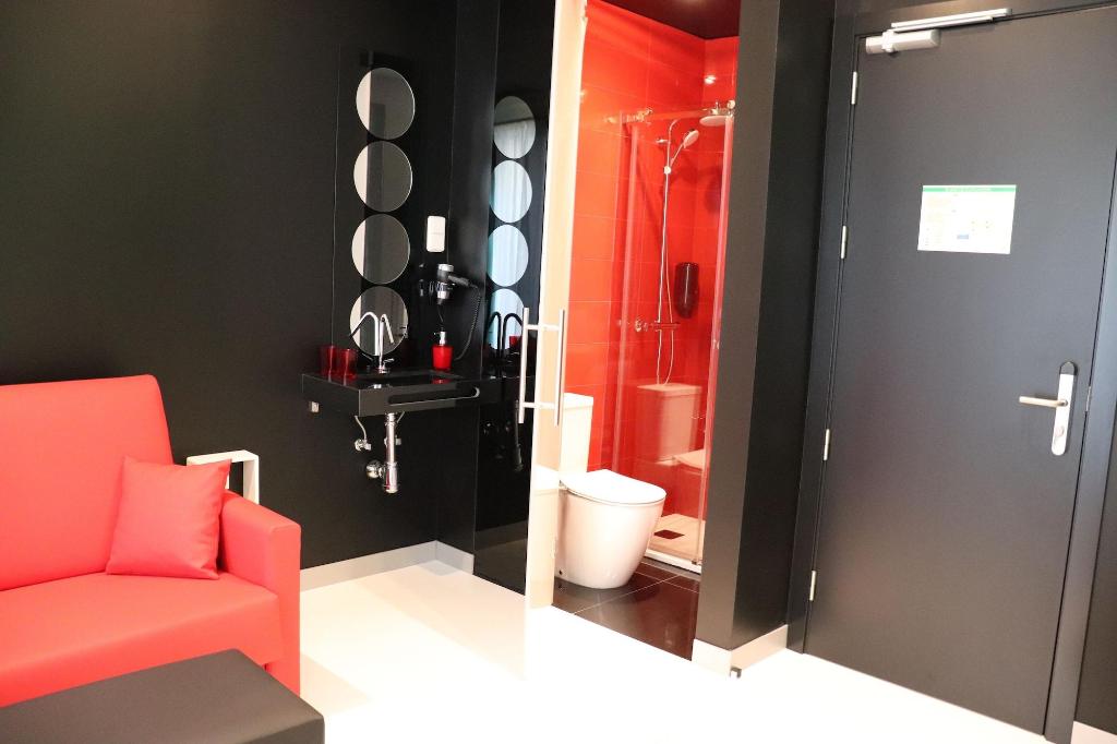 Hotelfreedom