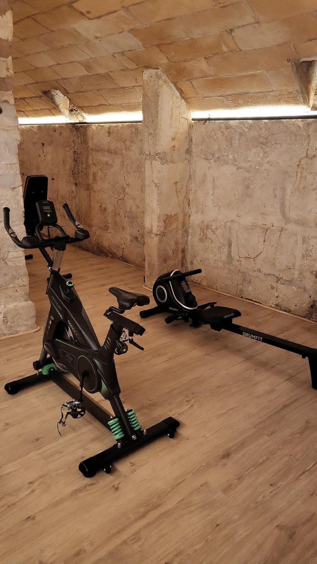 Hotel Casal De Petra - Rooms & Pool By My Rooms Hotels, Spanien, Petra. Großes 2