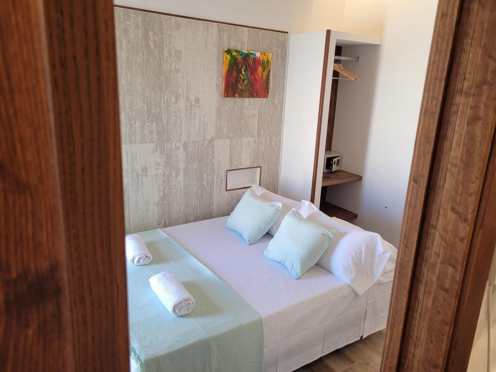 Hotel Casal De Petra - Rooms & Pool By My Rooms Hotels, Spanien, Petra. Großes 2