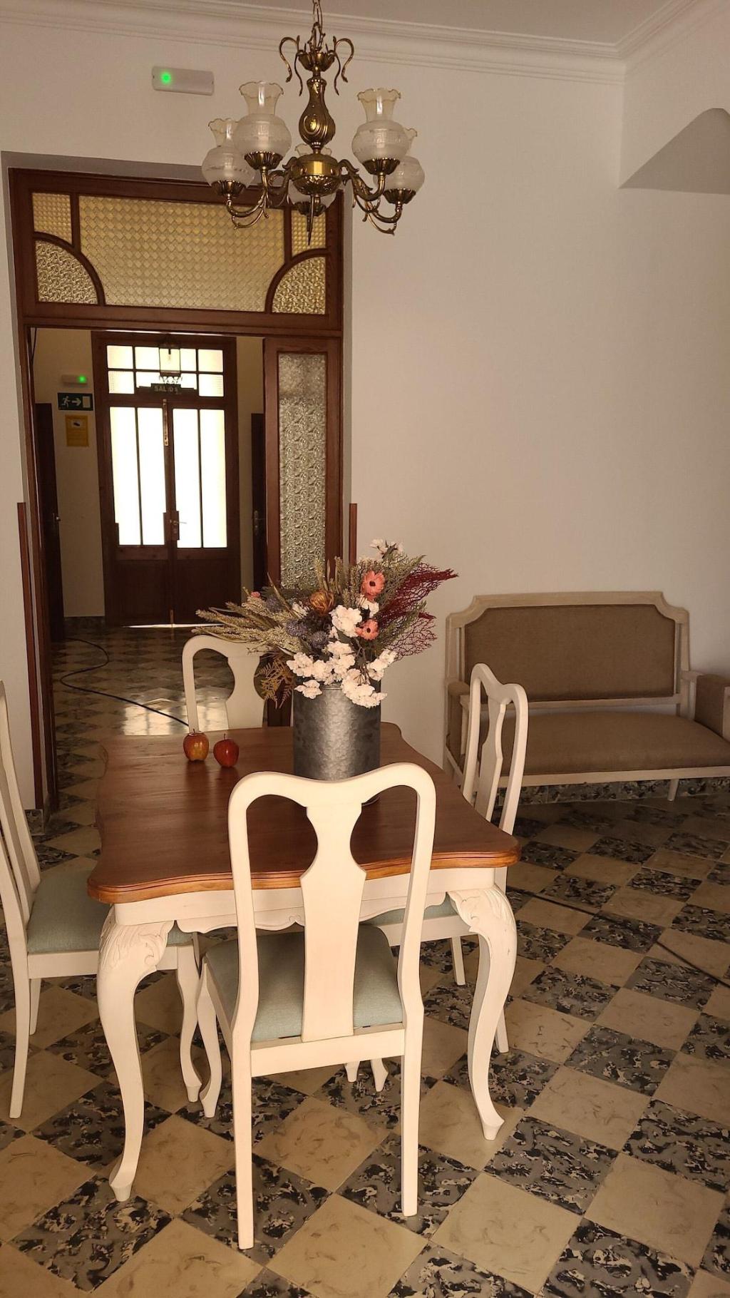 Hotel Casal De Petra - Rooms & Pool By My Rooms Hotels, Spanien, Petra. Großes 163