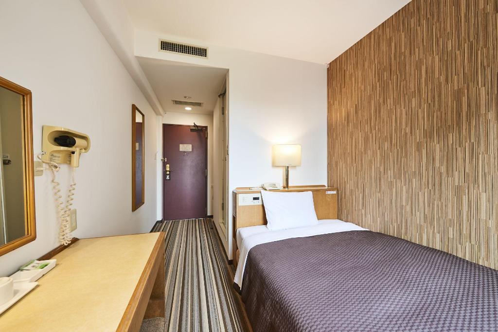 Urayasu Sun Hotel