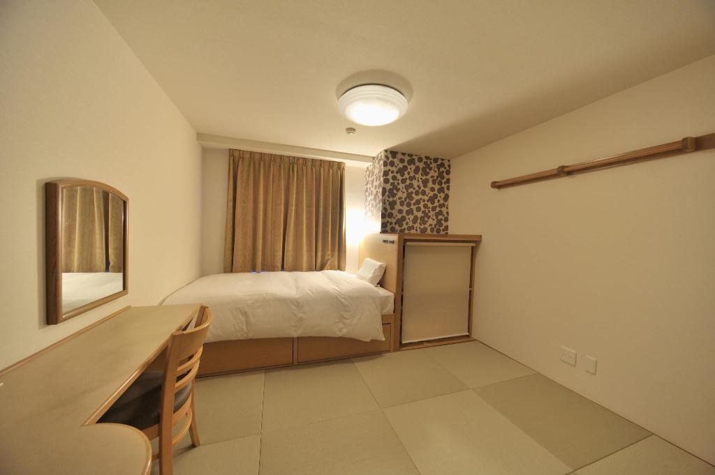 Dormy Inn Express Soka City