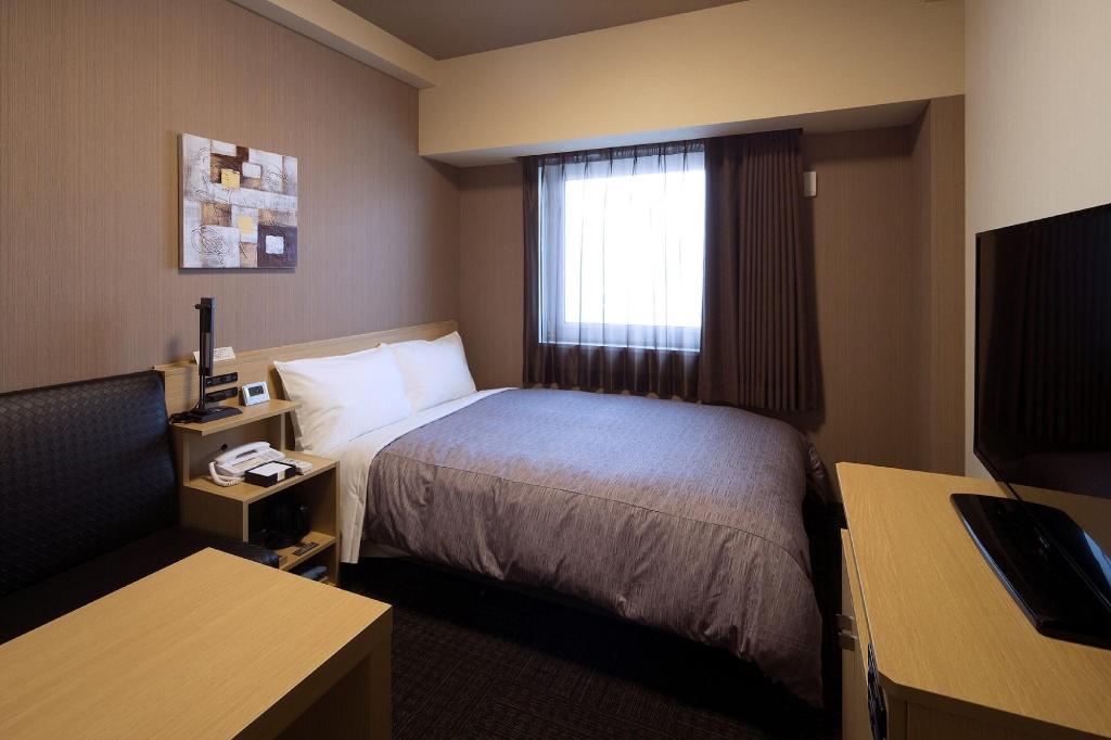 Hotel Route Inn Higashi-Kishiwada