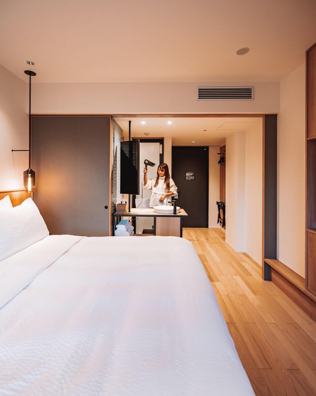 Fairfield By Marriott Kyoto Miyazu