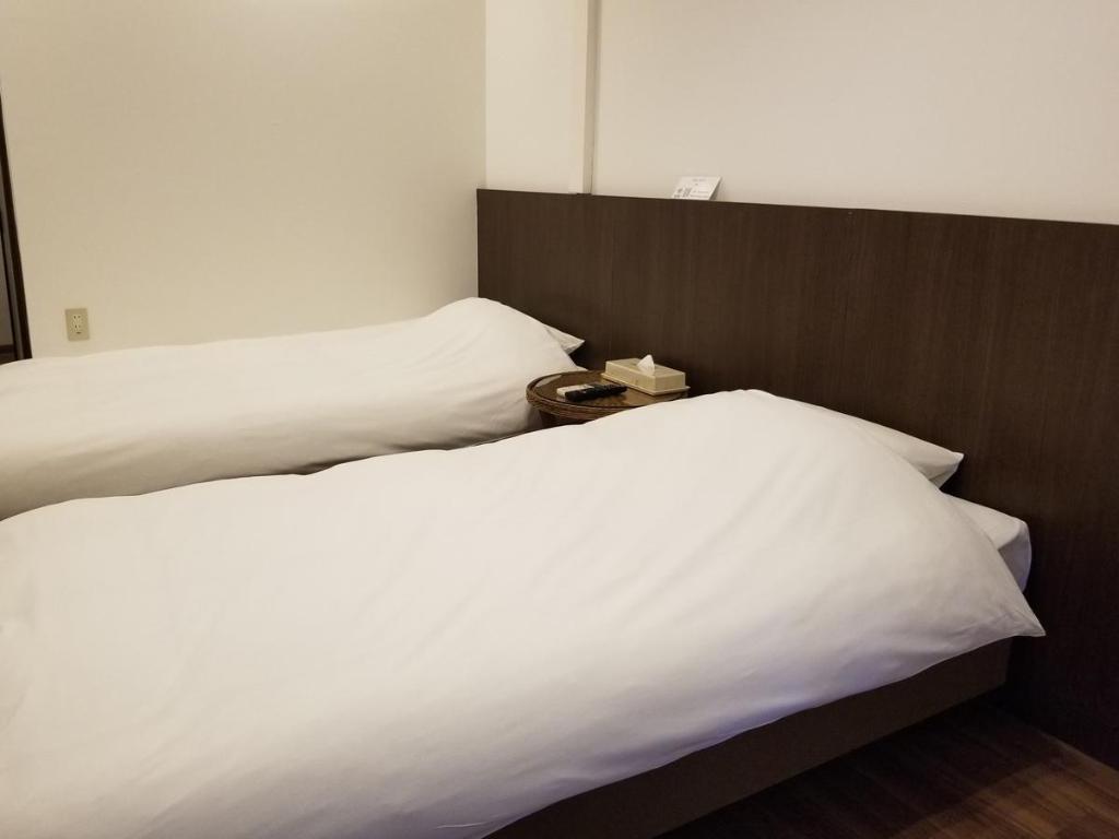 Hotel Oceans Nakijin