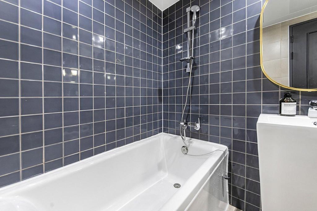 Yaja Hotel Gimhae