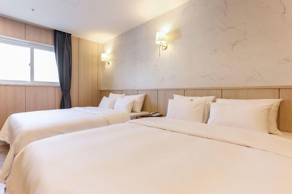 Balsan Golden Hotel