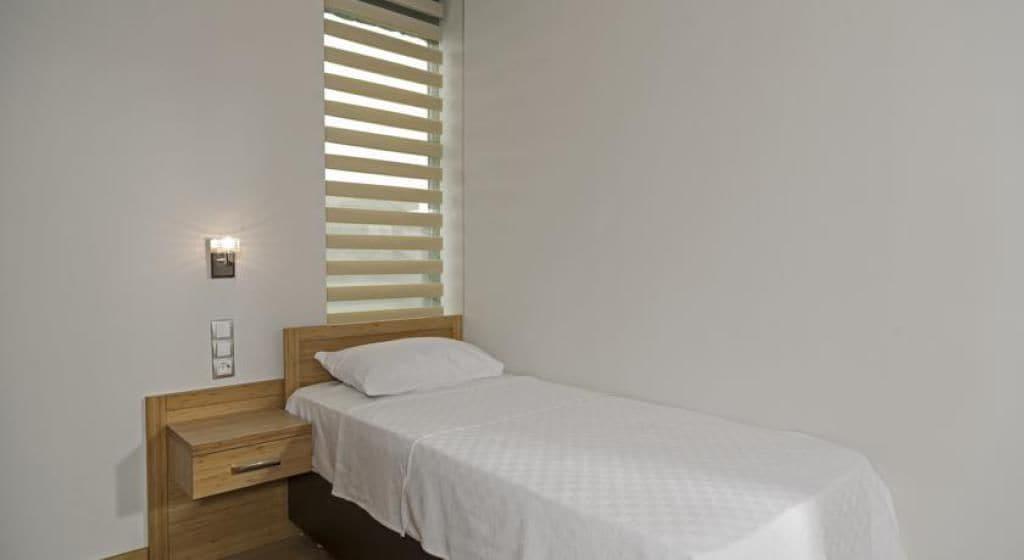 Demir Suite Hotel