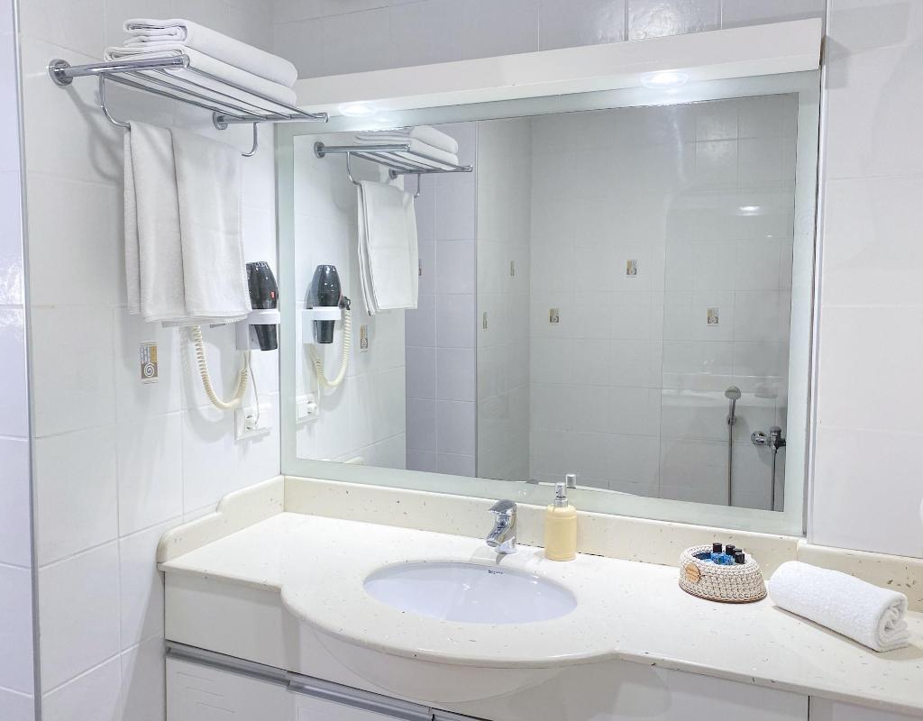 A Diamond The Resort Spa Sapanca