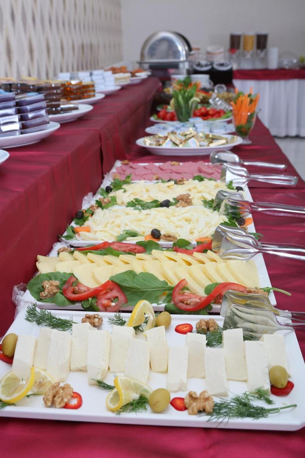 Hotel HOTEL AVCILAR CITY, Türkei, Istanbul. Großes 2