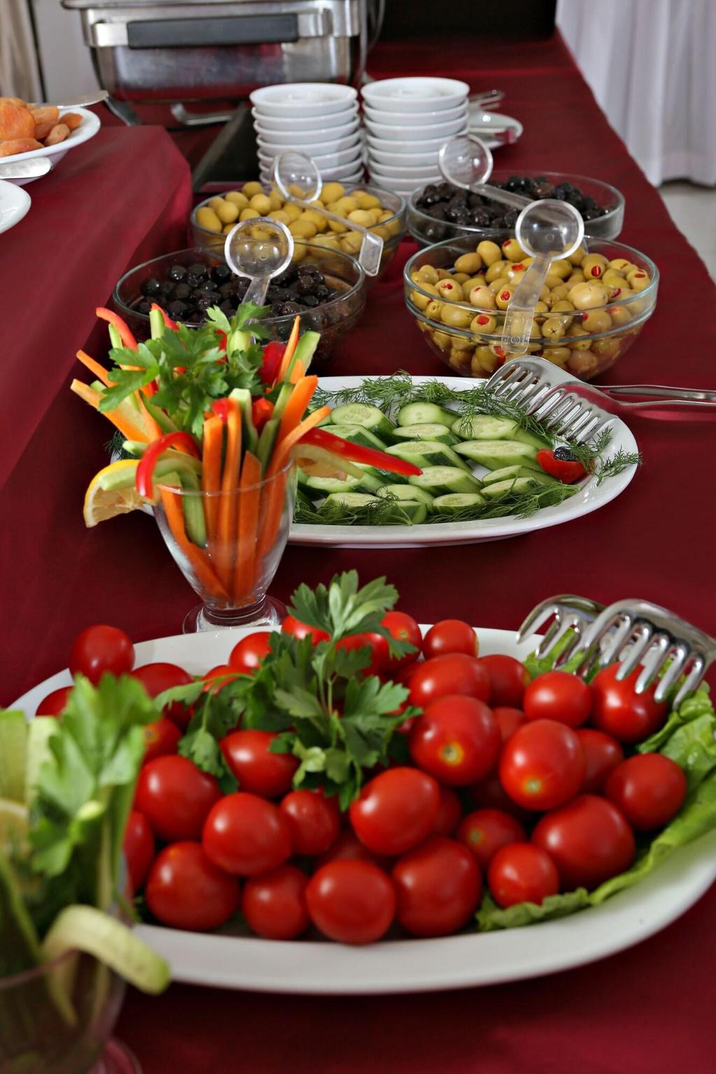 Hotel HOTEL AVCILAR CITY, Türkei, Istanbul. Großes 2