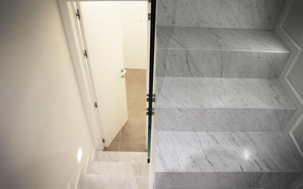 Affittacamere Bellavista