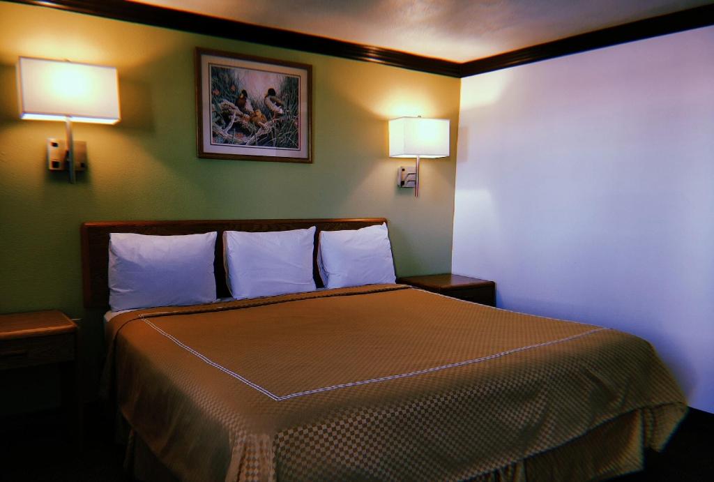 Desert Inn