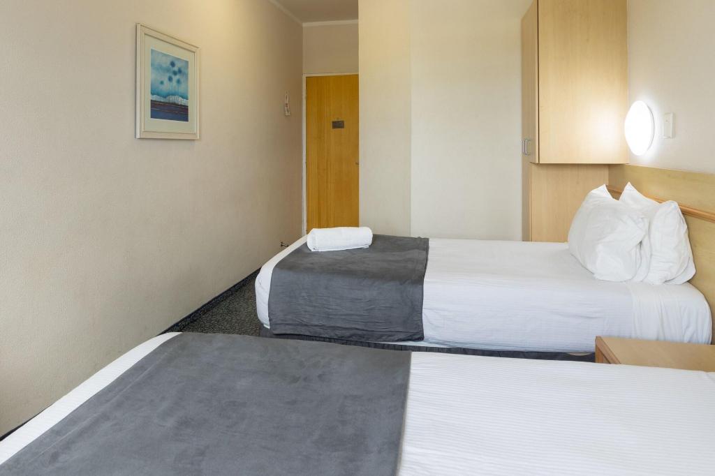 Road Lodge Richards Bay