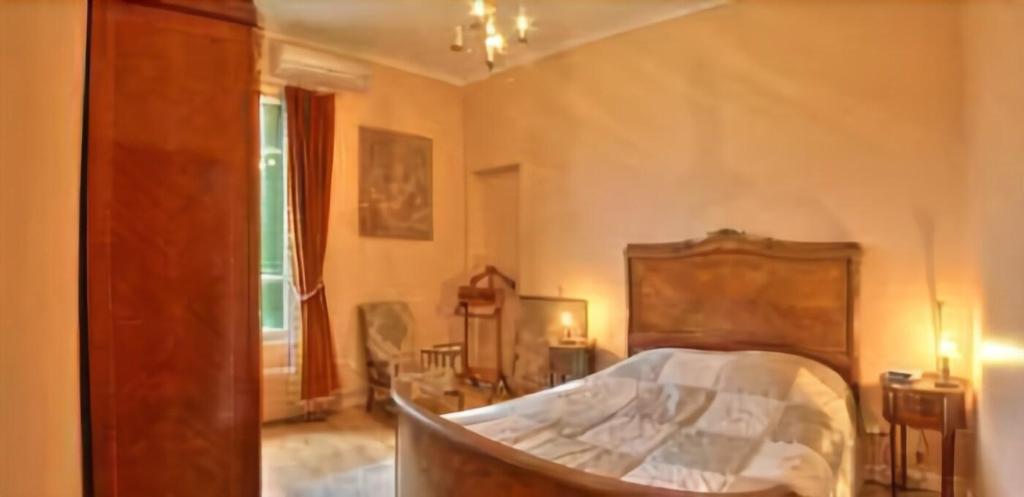 Auberge Des Ecluses