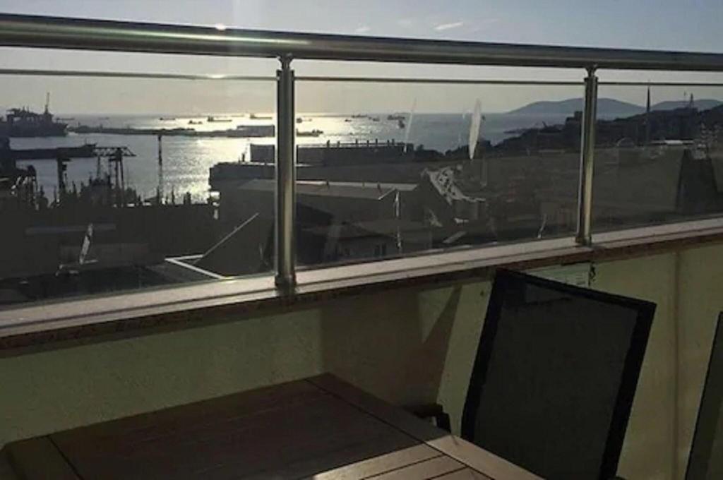 Golden Lounge Hotel