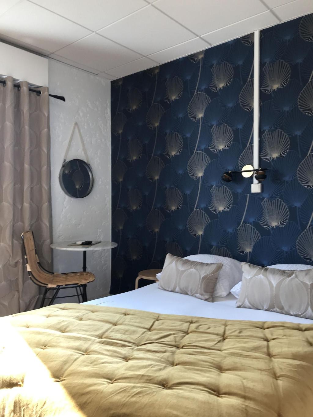 Hôtel Le Provence