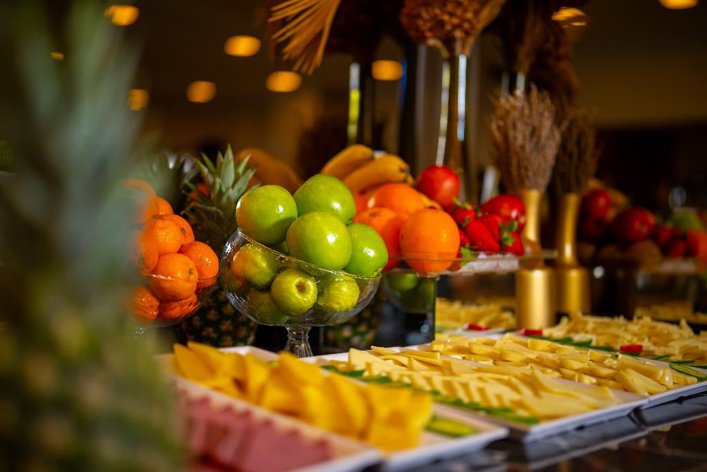 Hotel Mari Suites Hotel, Türkei, Istanbul. Großes 2