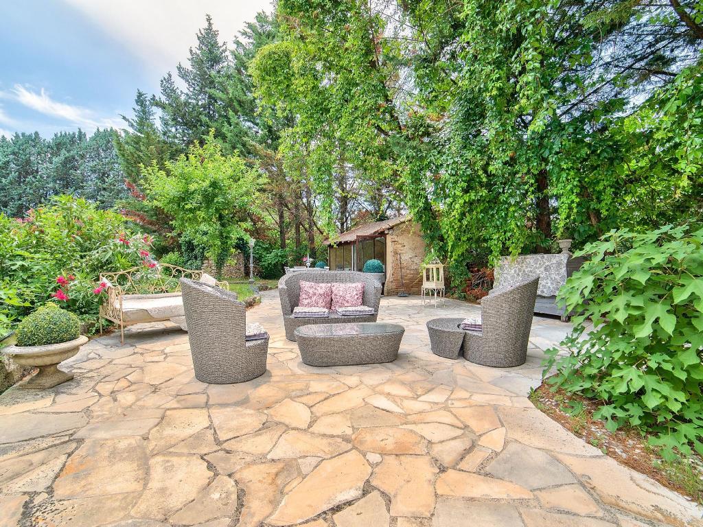 Le Moulin De Sonaille