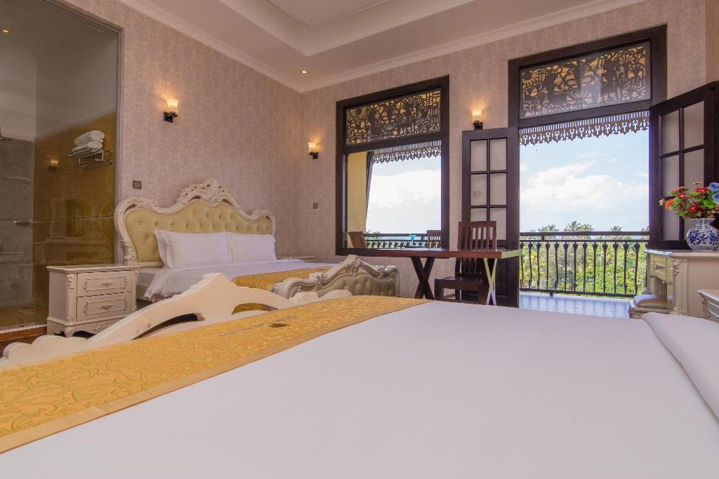 Hotel Kabalana