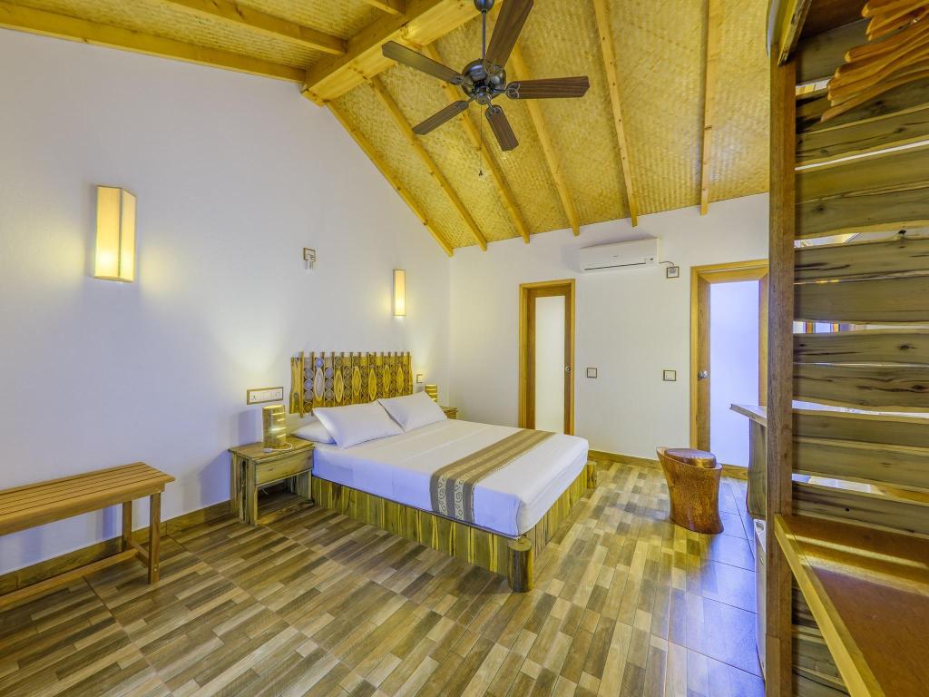 Ameera Maldives