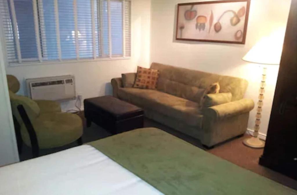 Quail Park Lodge, A Canyons Collection Property