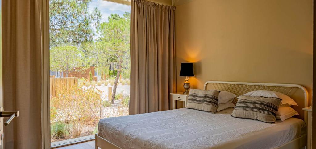 Pestana Troia