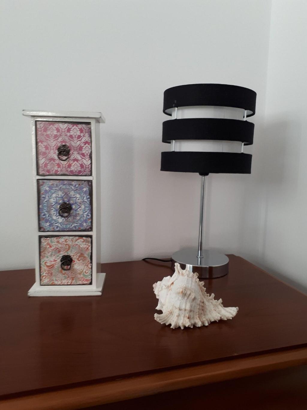 Serra E Mar