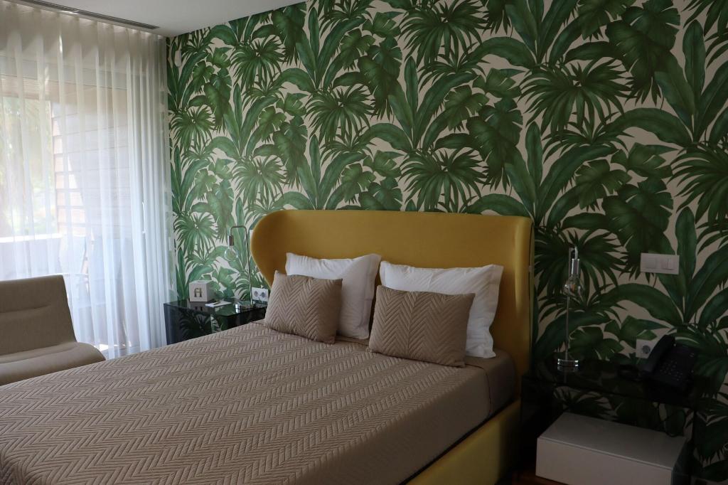 Fh Hotel