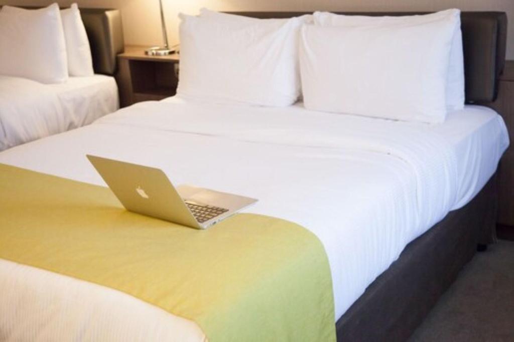 Hotel Kilmore