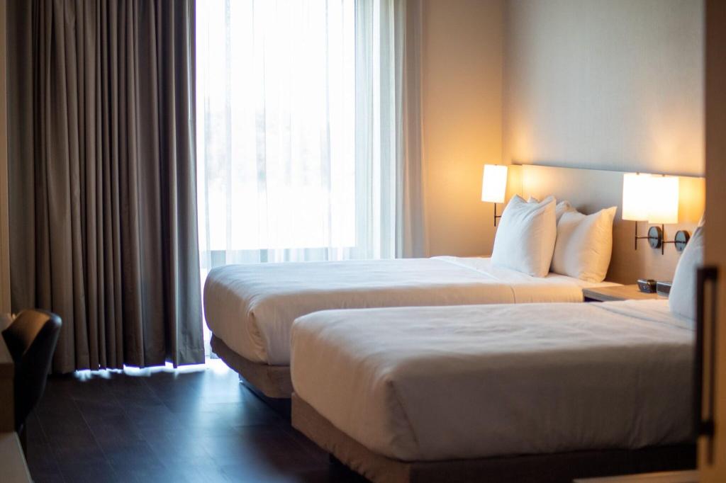 Hyatt Place Altoona/Des Moines