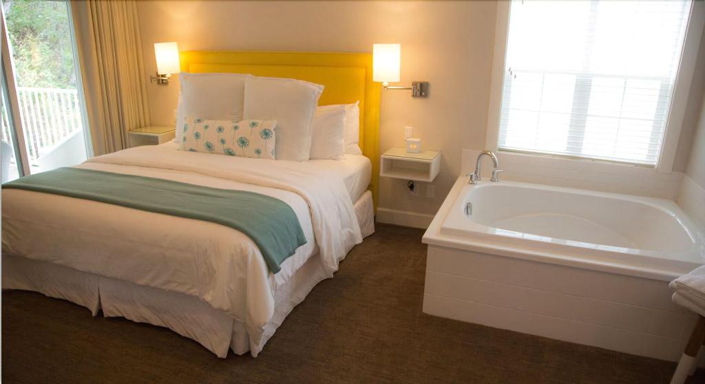 Lithia Springs Resort