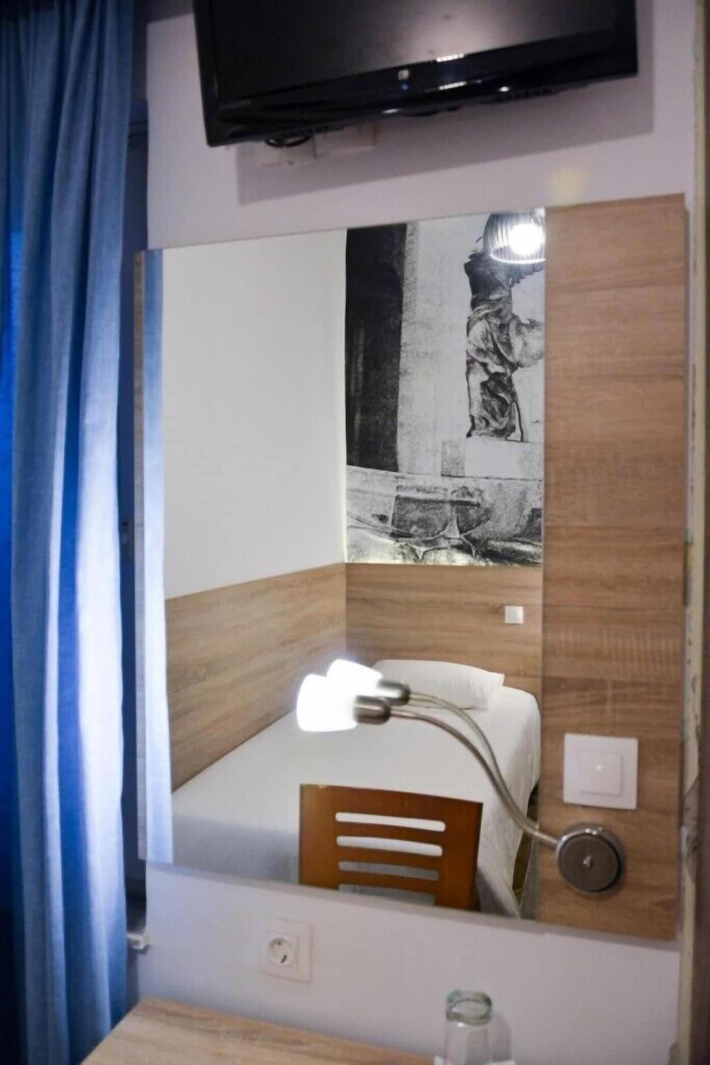 Marianna Hotel