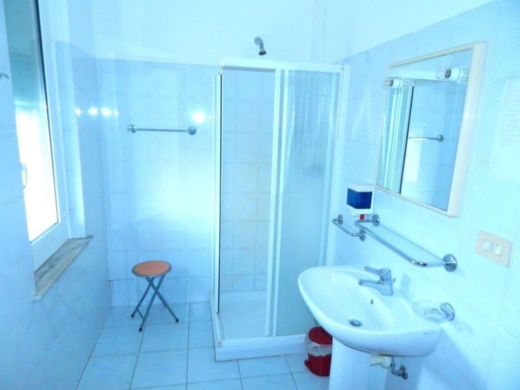 Albergo Torino