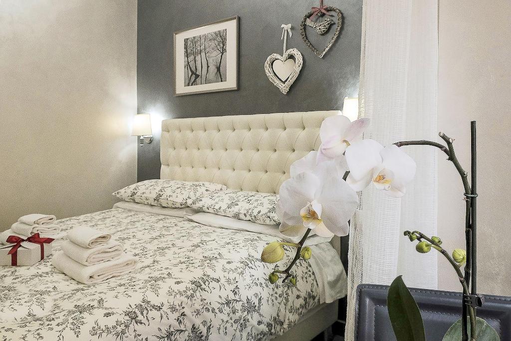 Relais Cavour Inn