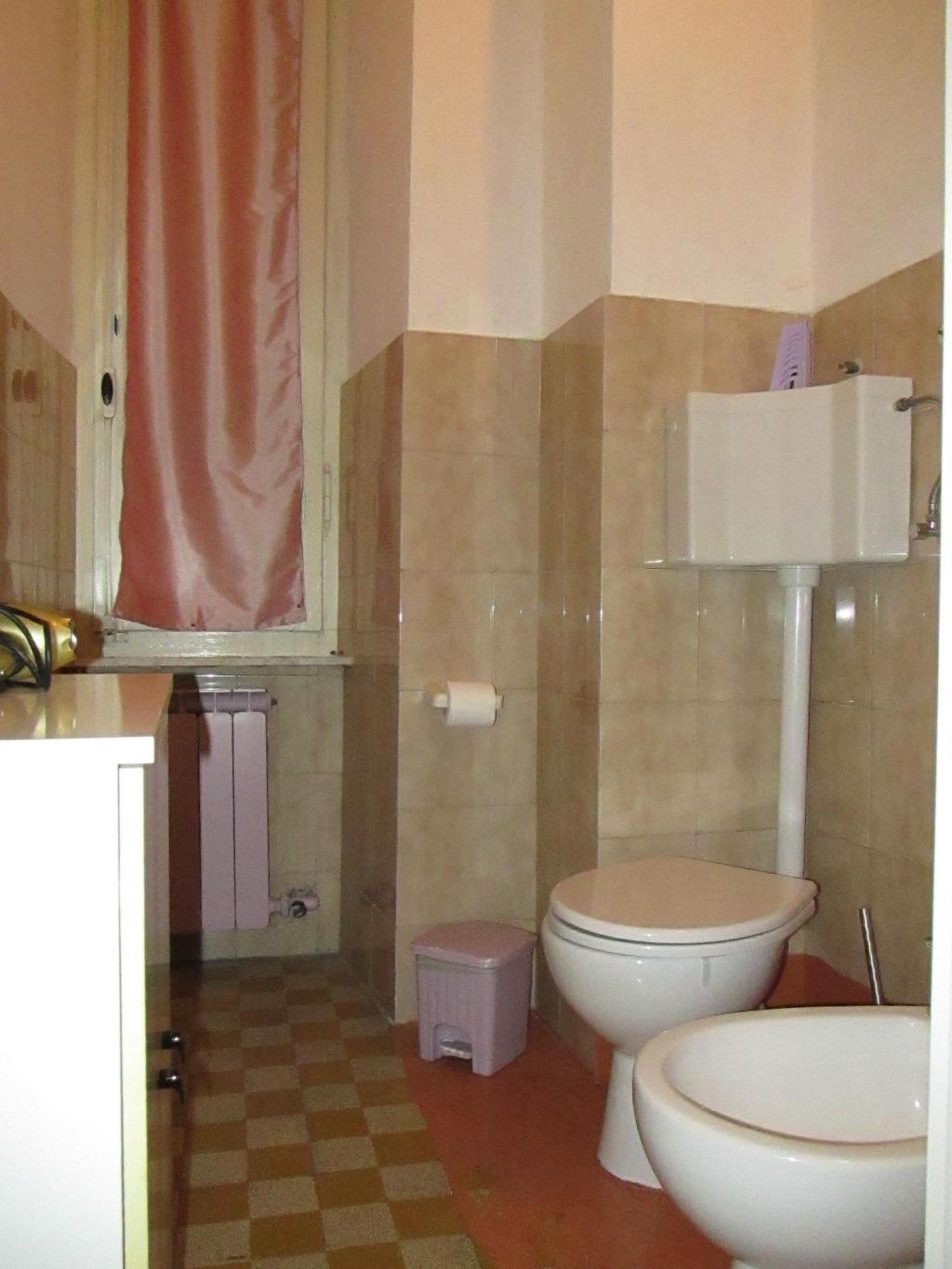 Appartamento E Camere Erika La Spezia