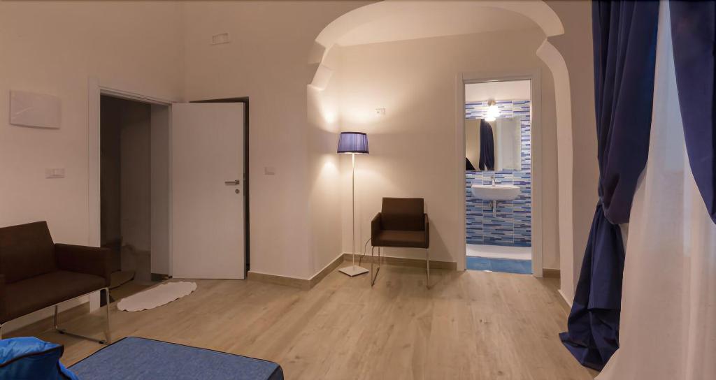 B&B Sigò