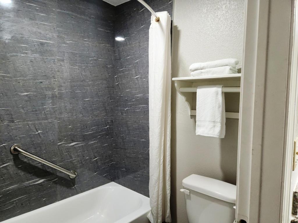Express Inn Hobby