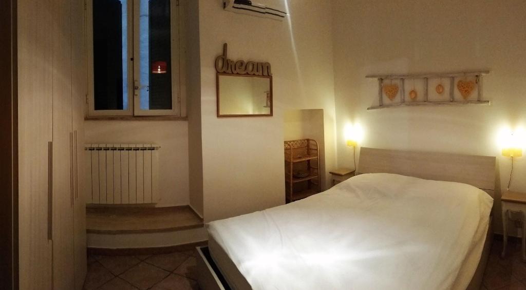 Trinity Luxury Rooms