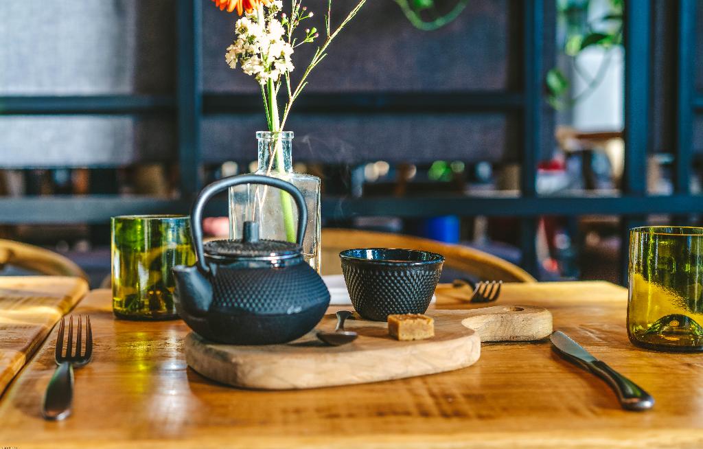 Hotel Four Elements Hotel Amsterdam, Niederlande, Amsterdam. Großes 2