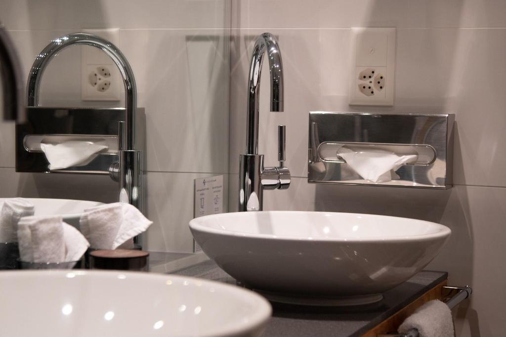 Walliserhof Grand-Hotel & Spa