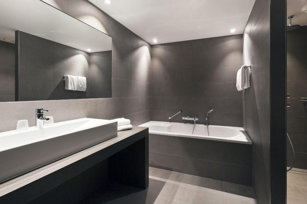 Van Der Valk Hotel Dordrecht
