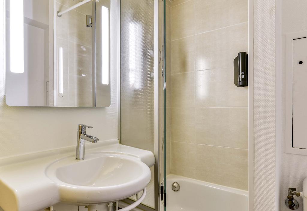 B&B Hotel Beziers