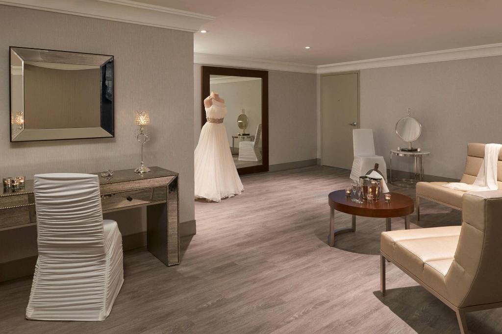 Towneplace Suites Oshawa