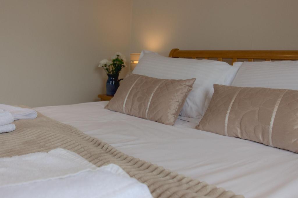 The Royal Station Hotel