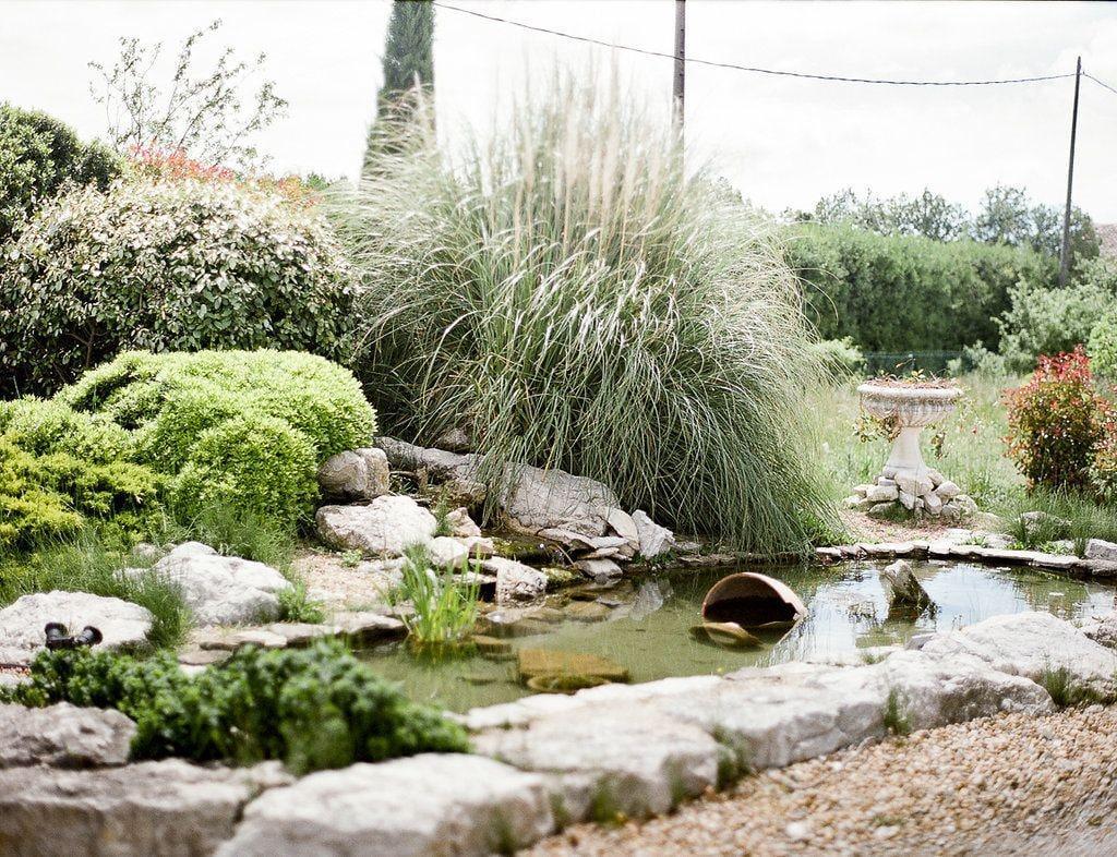 Le Domaine Des Carmes And Spa