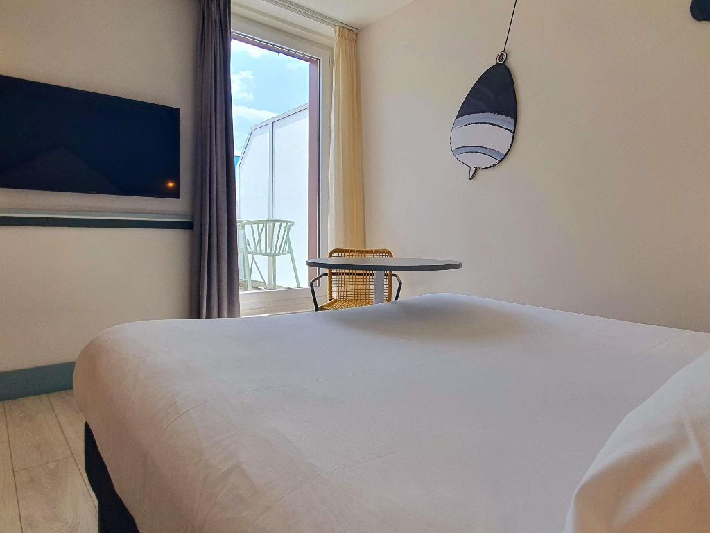 Ibis Styles Arcachon Gujan Mestras