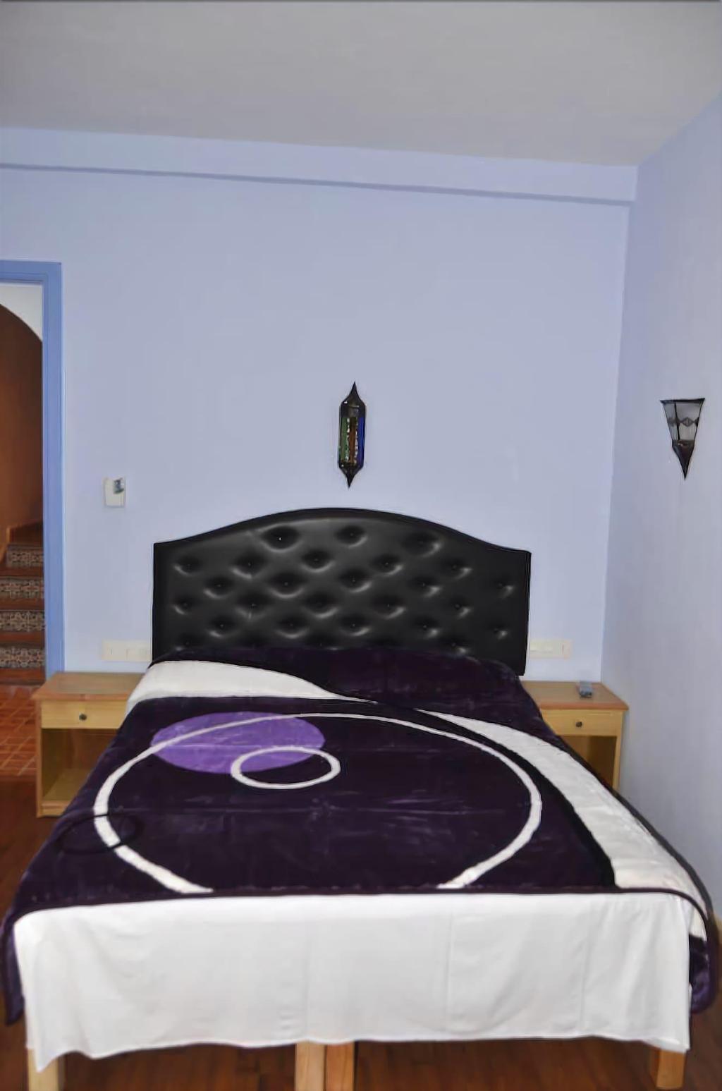 Hotel Al Khalifa