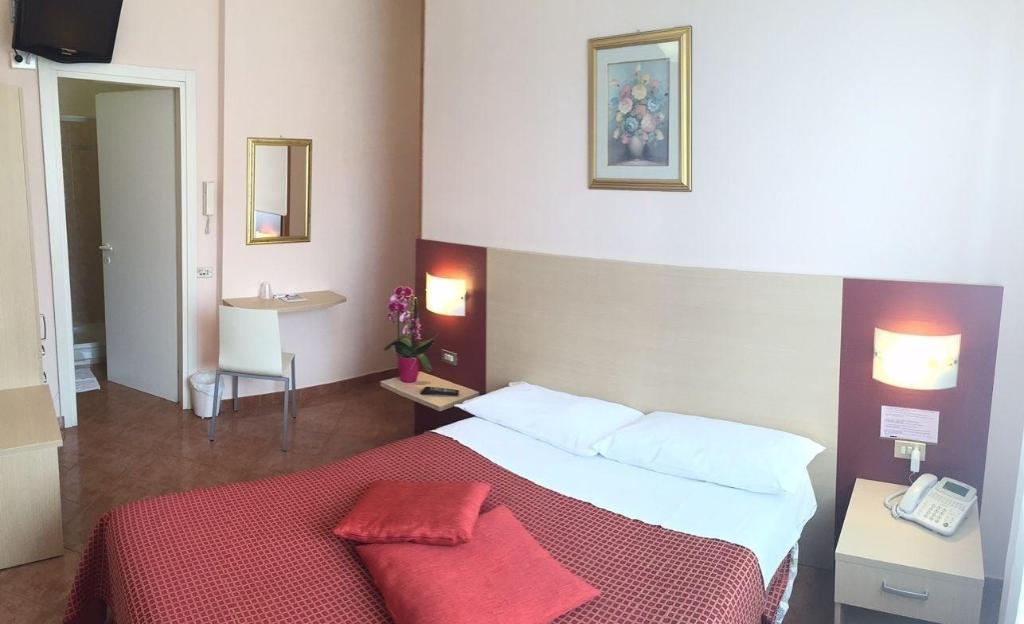 Albergo Riva